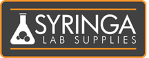 Syringa Lab Supplies